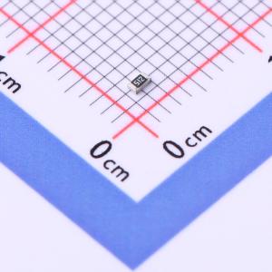 FRQ0603J512 TS商品缩略图