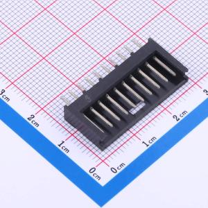 280374-1商品缩略图