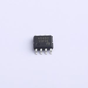 AM4545C-T1-PF-VB商品缩略图