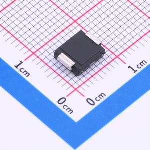 SMCJ6.0CA商品缩略图