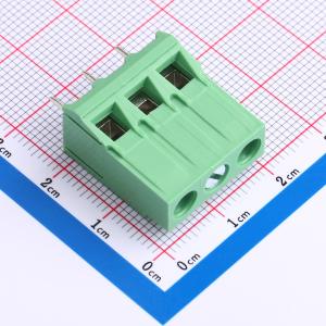 DG635-6.35-03P-14-00A(H)商品缩略图