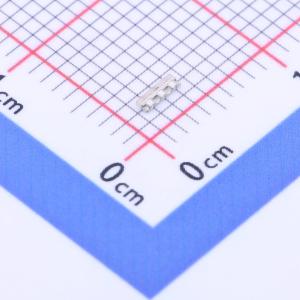 LTST-S33FBEGW-SN商品缩略图