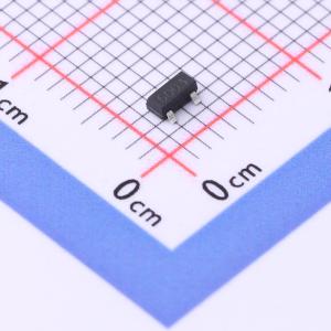 SQ2308CES商品缩略图