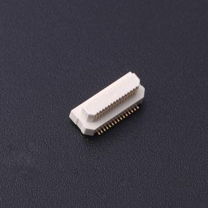 AXK6S30537YG商品缩略图