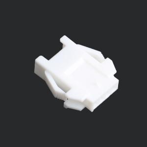 XARR-04V(C)商品缩略图