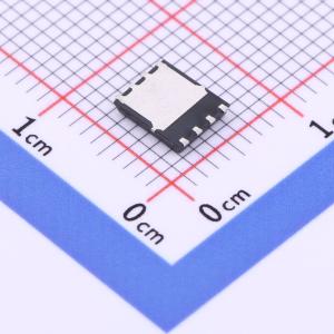 TDM3750商品缩略图