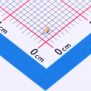 C1608CB-R39G-RF商品缩略图