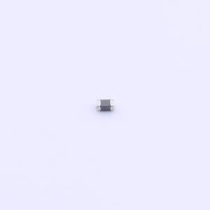 HCB1608KF-301T10商品缩略图