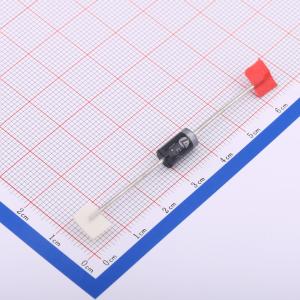 1.5KE200A商品缩略图