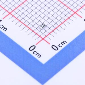 FRC0603F4023TS商品缩略图