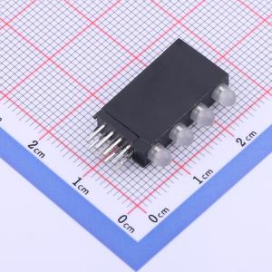 MHK43204GYBTD商品缩略图