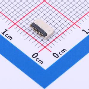 AFH39-S11FIA-1H商品缩略图