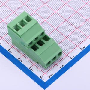 GS028B-5.08-2*03P-11-00A(H)商品缩略图