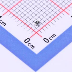 FRC0603F4221TS商品缩略图