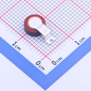 7D561K商品缩略图