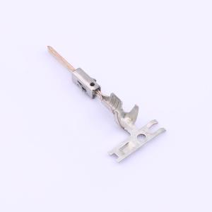 964269-5商品缩略图