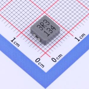 0630CDMCDDS-3R3MC商品缩略图