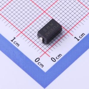 SMW 2W 15R J商品缩略图