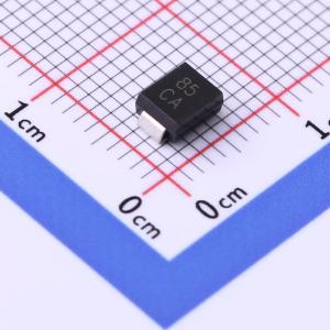 SMBJ85CA商品缩略图