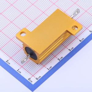 HoRX-30W-15R-5%商品缩略图