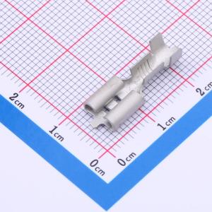 41274-1商品缩略图