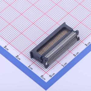 BB41-60FT-1B-LHR商品缩略图