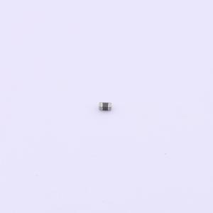 CBW100505U070T商品缩略图