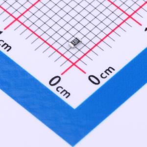 RTX0333R0BDTP商品缩略图