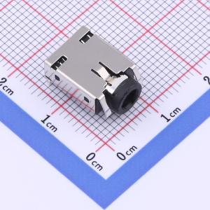 PJ-343B镀银环保商品缩略图