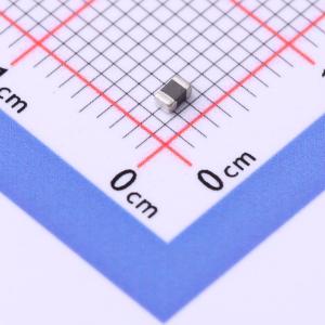 CBG201209U272T商品缩略图