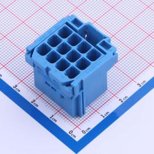 6-968972-1商品缩略图