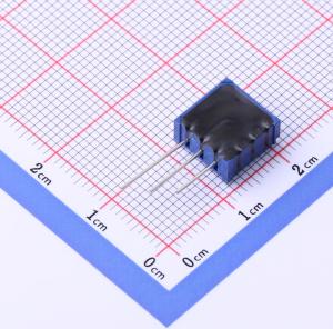 CT-94EW202商品缩略图