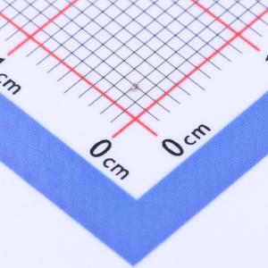 0201X104M6R3NT商品缩略图