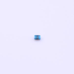 FHW0603UC020JST商品缩略图