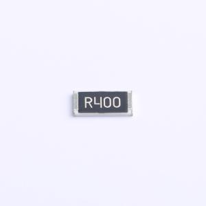 RLT25R400FTE商品缩略图