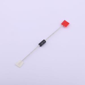 P6KE200CA商品缩略图