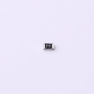 TC0525B4993T5G商品缩略图