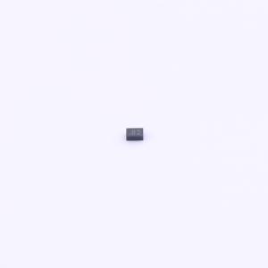 SSCE5V042N9商品缩略图