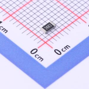 CR1206F43483G商品缩略图