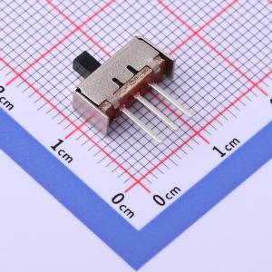 SS-12E17G3商品缩略图