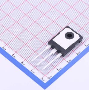 AU40N120T3A2商品缩略图