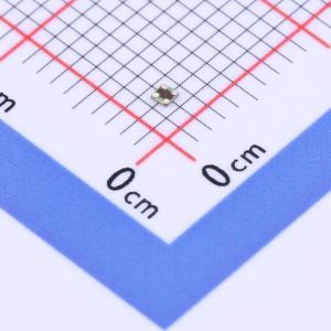 18-239A/R6GHBHW-M07/2T商品缩略图