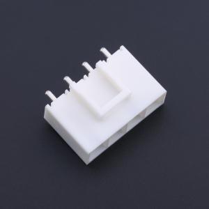 B04P-VL-VN-1.8(LF)(SN)商品缩略图