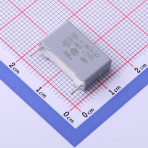 BFC233921104商品缩略图