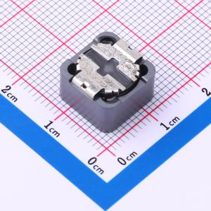 SDRI127-151MT商品缩略图