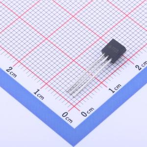 MD7733商品缩略图