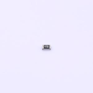 TC0325F470JT5F商品缩略图