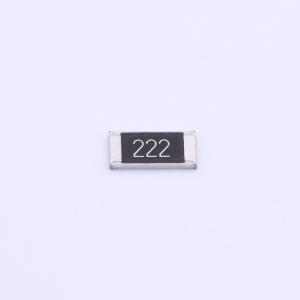 CR2512J10222G商品缩略图