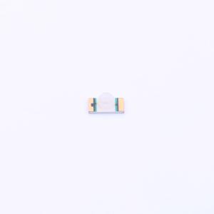 LTE-C216-P-W商品缩略图