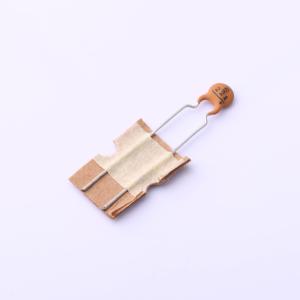 DCT221K20Y5PFEFJ5A0商品缩略图